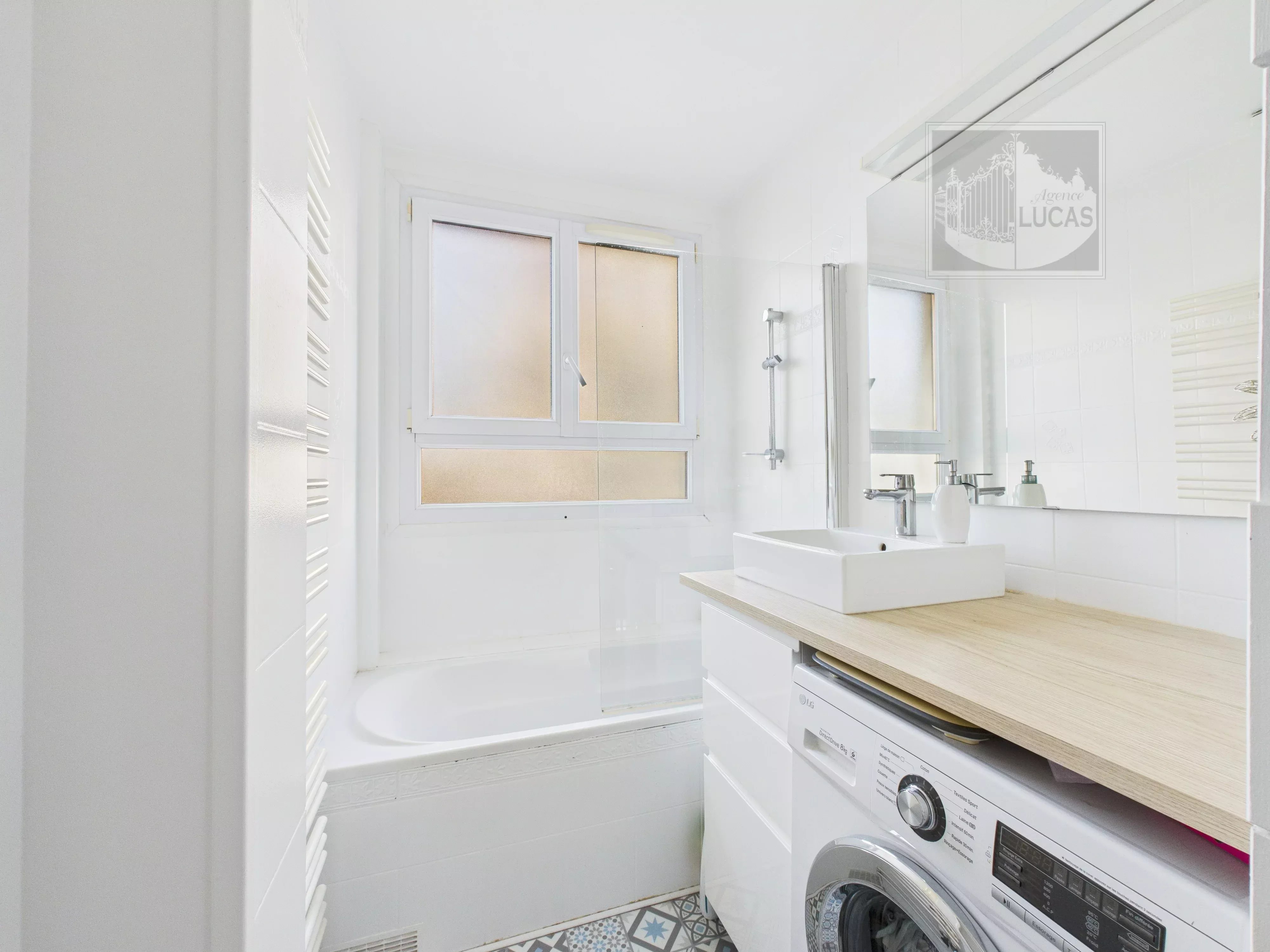 Sale Apartment Antony