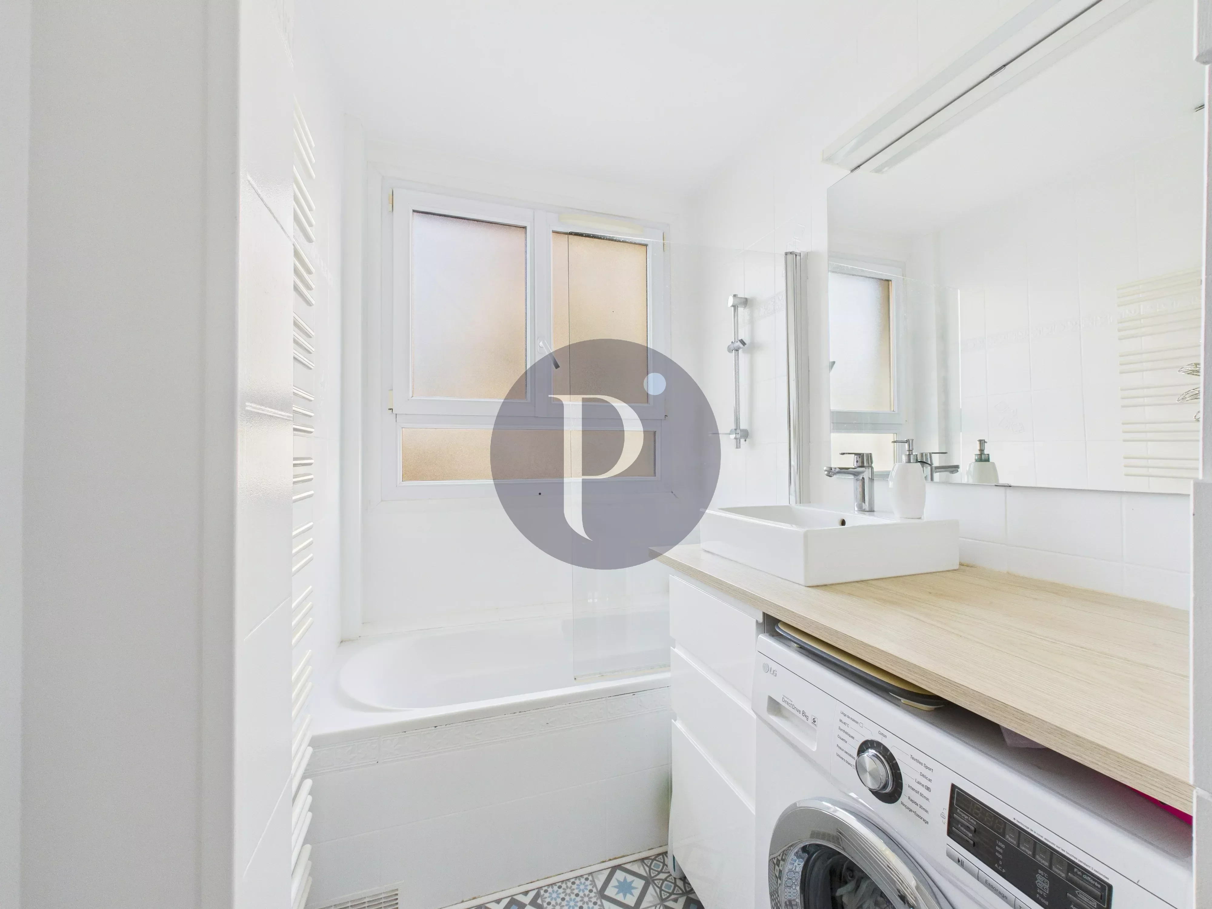 vente-appartement-3-pieces-antony-92-hauts-de-seine-87090405