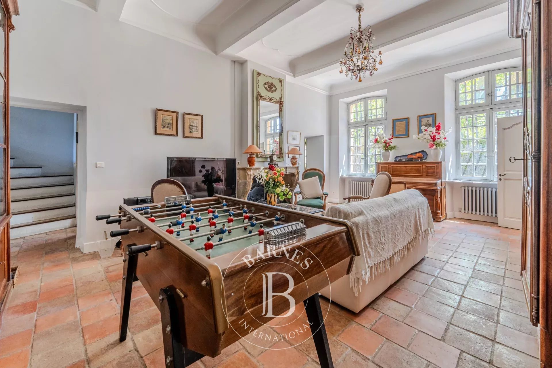 Kirevi Aix-en-Provence - picture 10