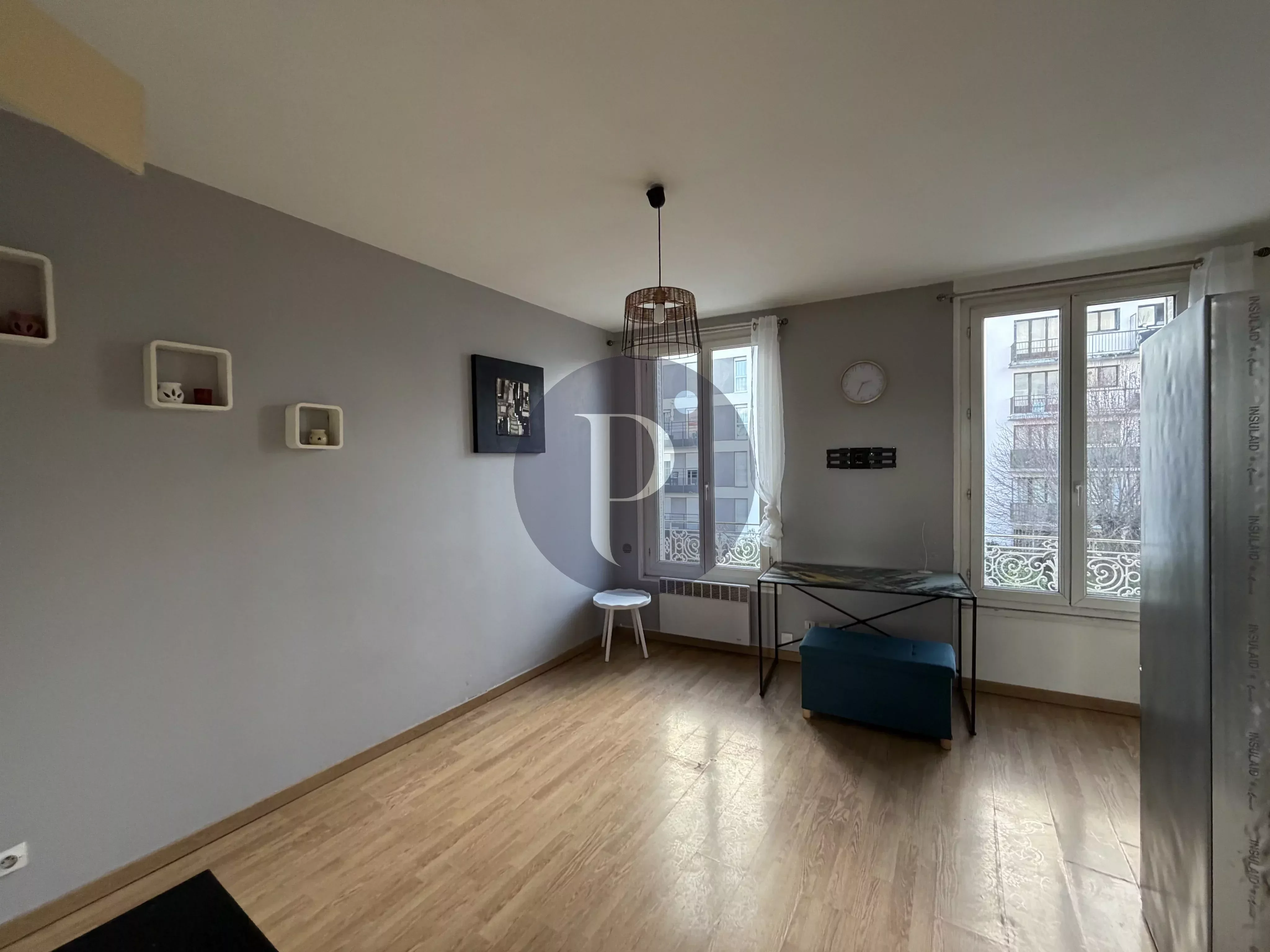 location-appartement-2-pieces-vitry-sur-seine-86868049