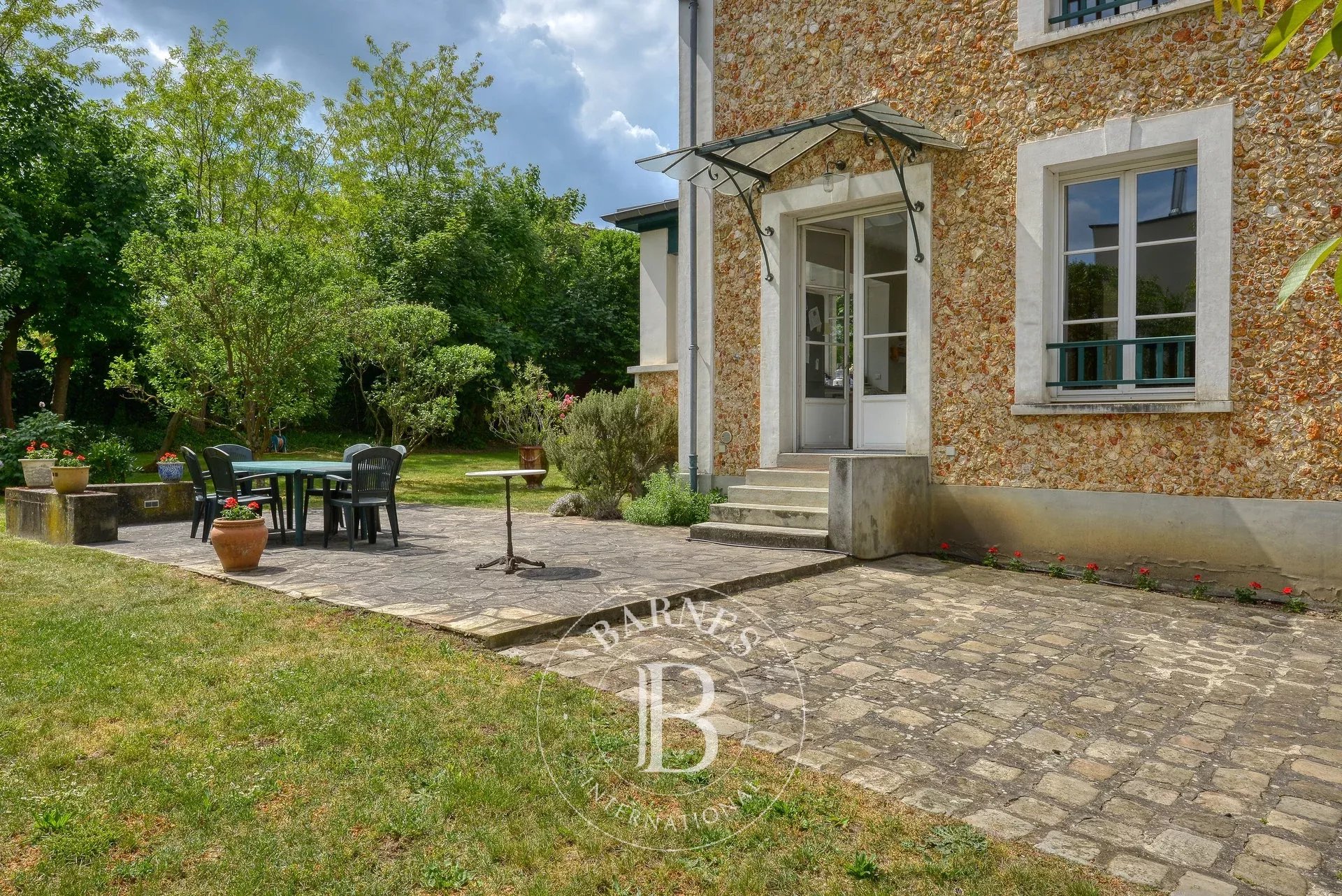 Ev Meudon - picture 6