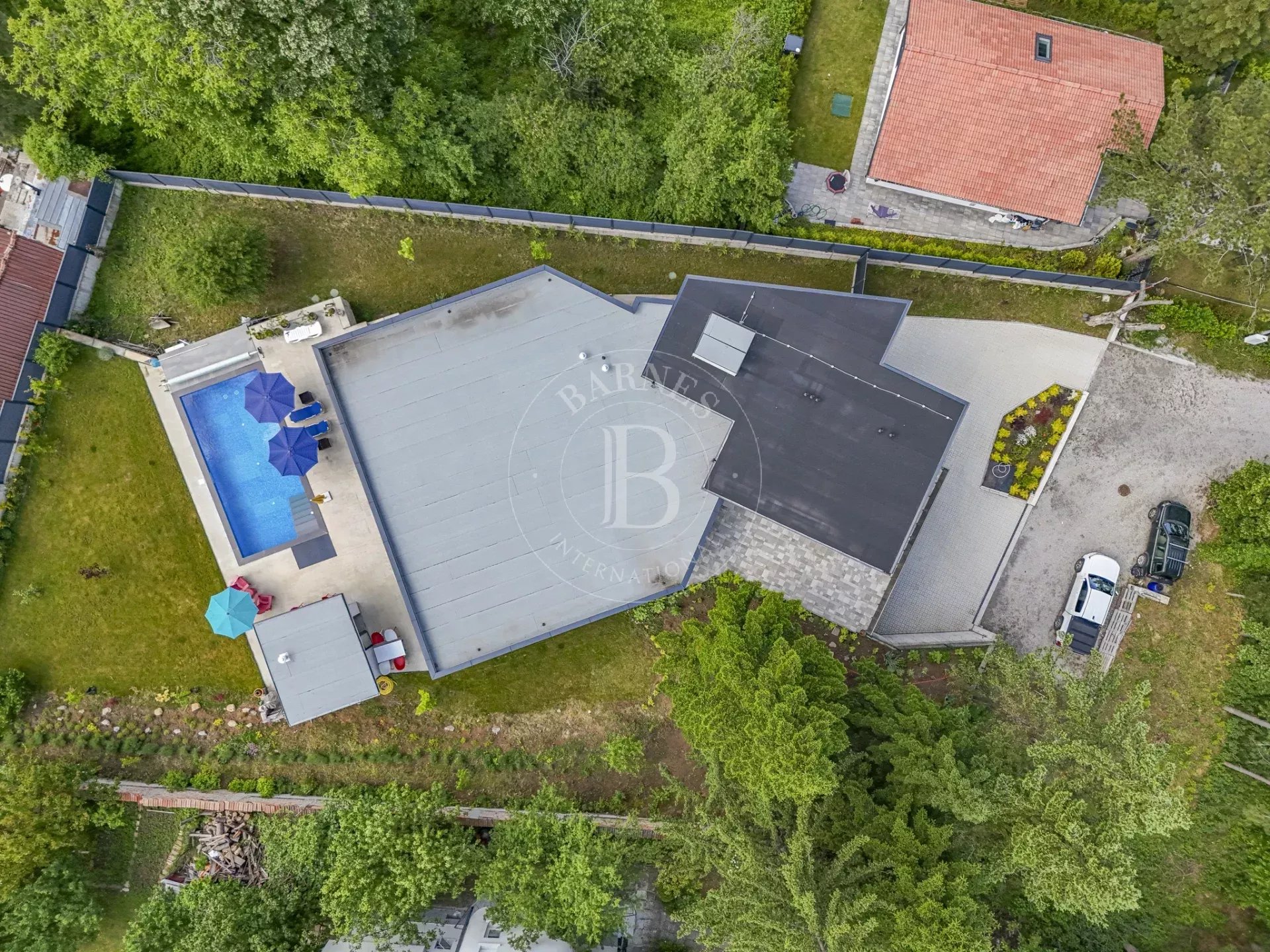 Maison Bankya  -  ref 87109453 (picture 3)