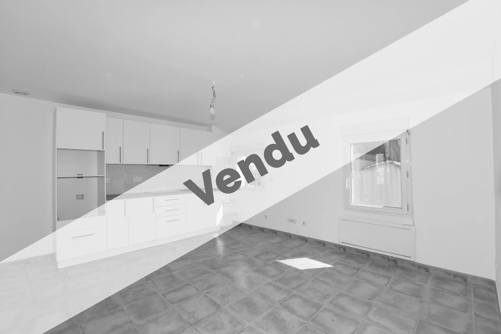 Agence immobilière de VAST IMMOBILIER
