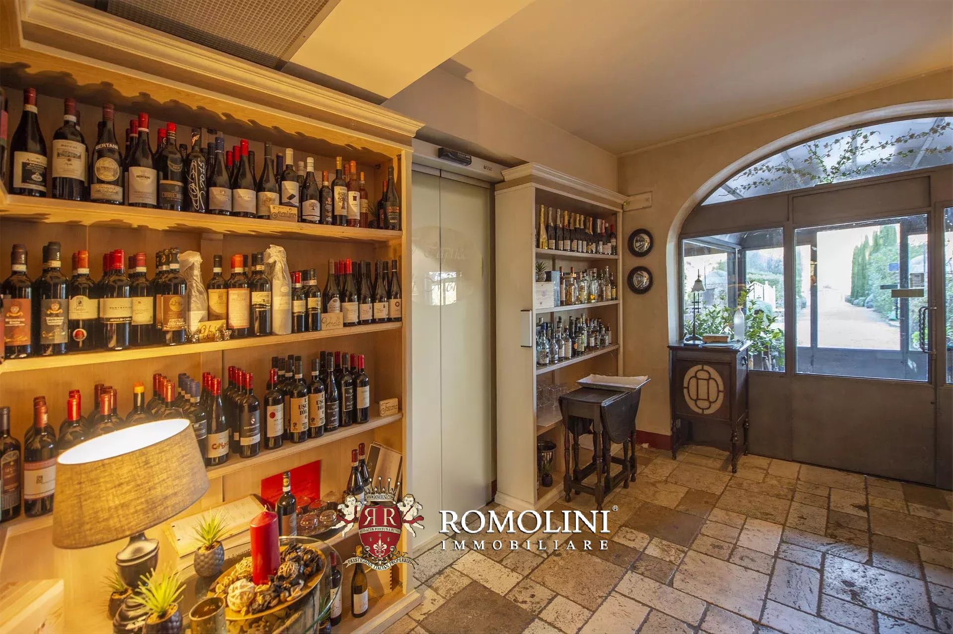 12 Bedroom Villa/Townhouse's Image 39