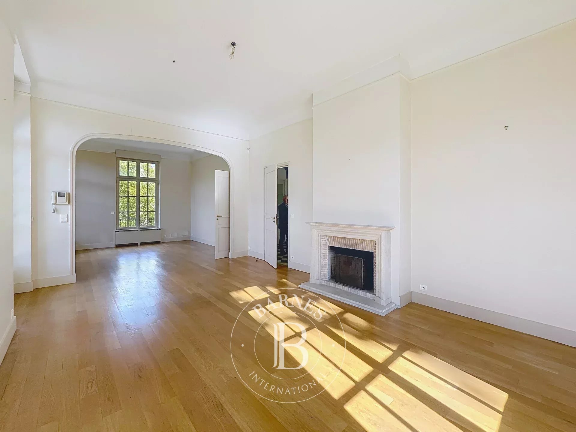 House Versailles - picture 2