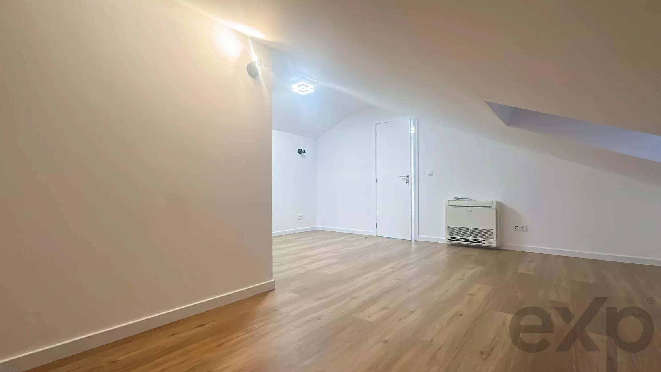 Modern 2-bedroom apartment in Alcabideche 86651620 image 54