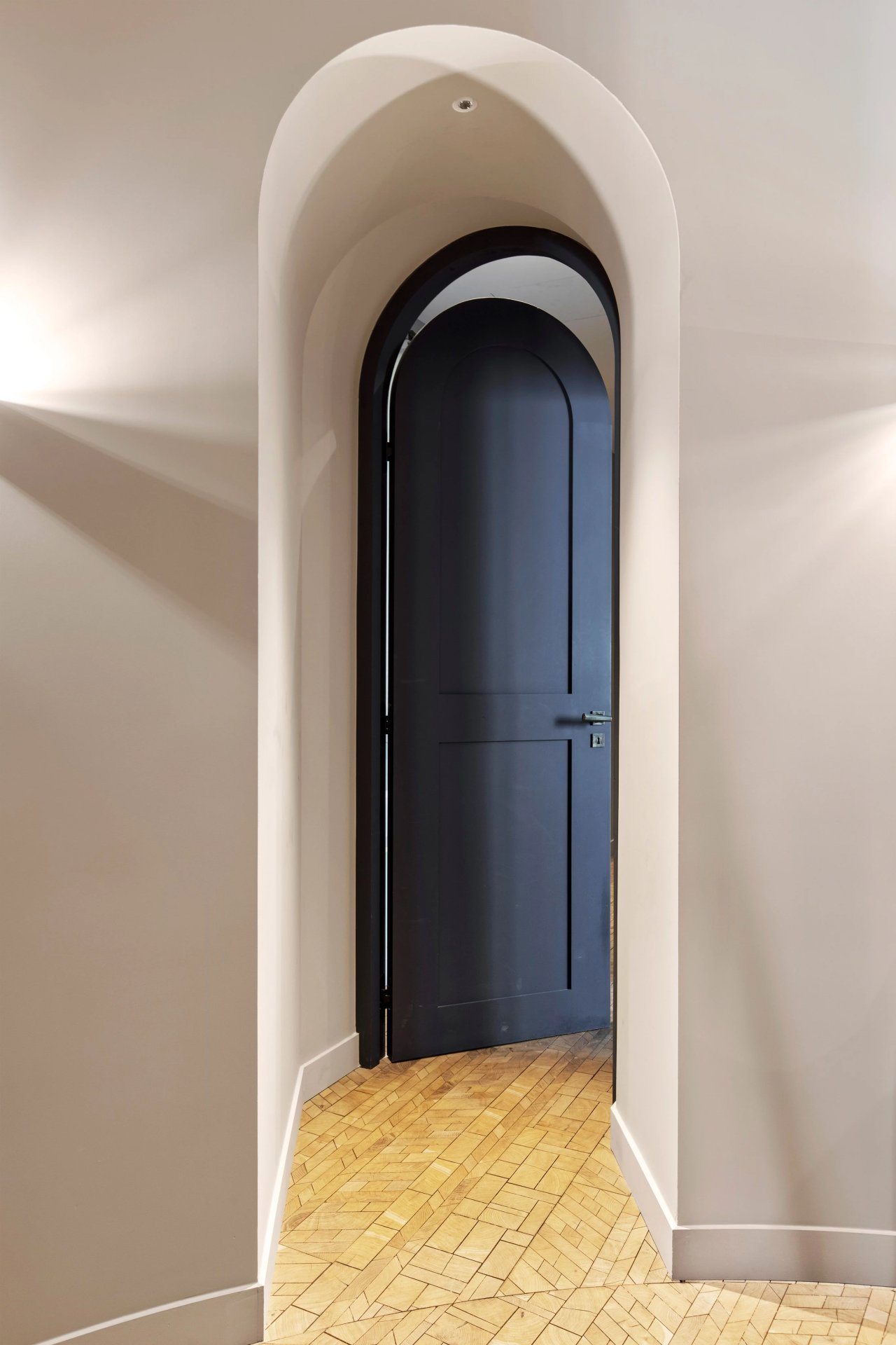 4 Bedroom Apartment/Flat's Image 28