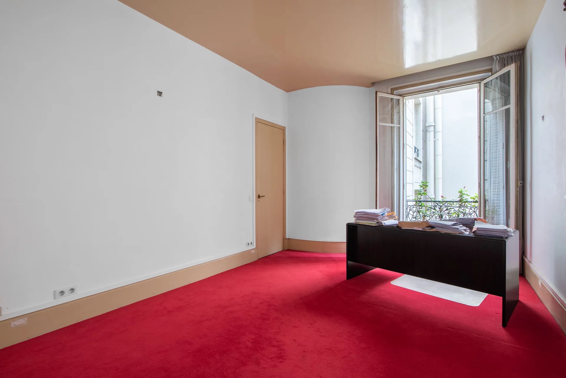 Photo 8 du bien N°86458096