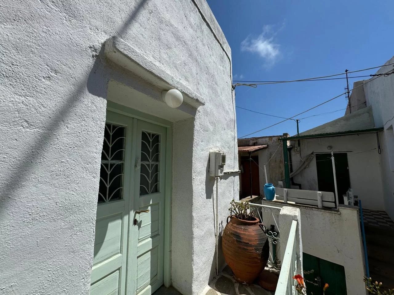 Εικόνα ιδιοκτησίας 5