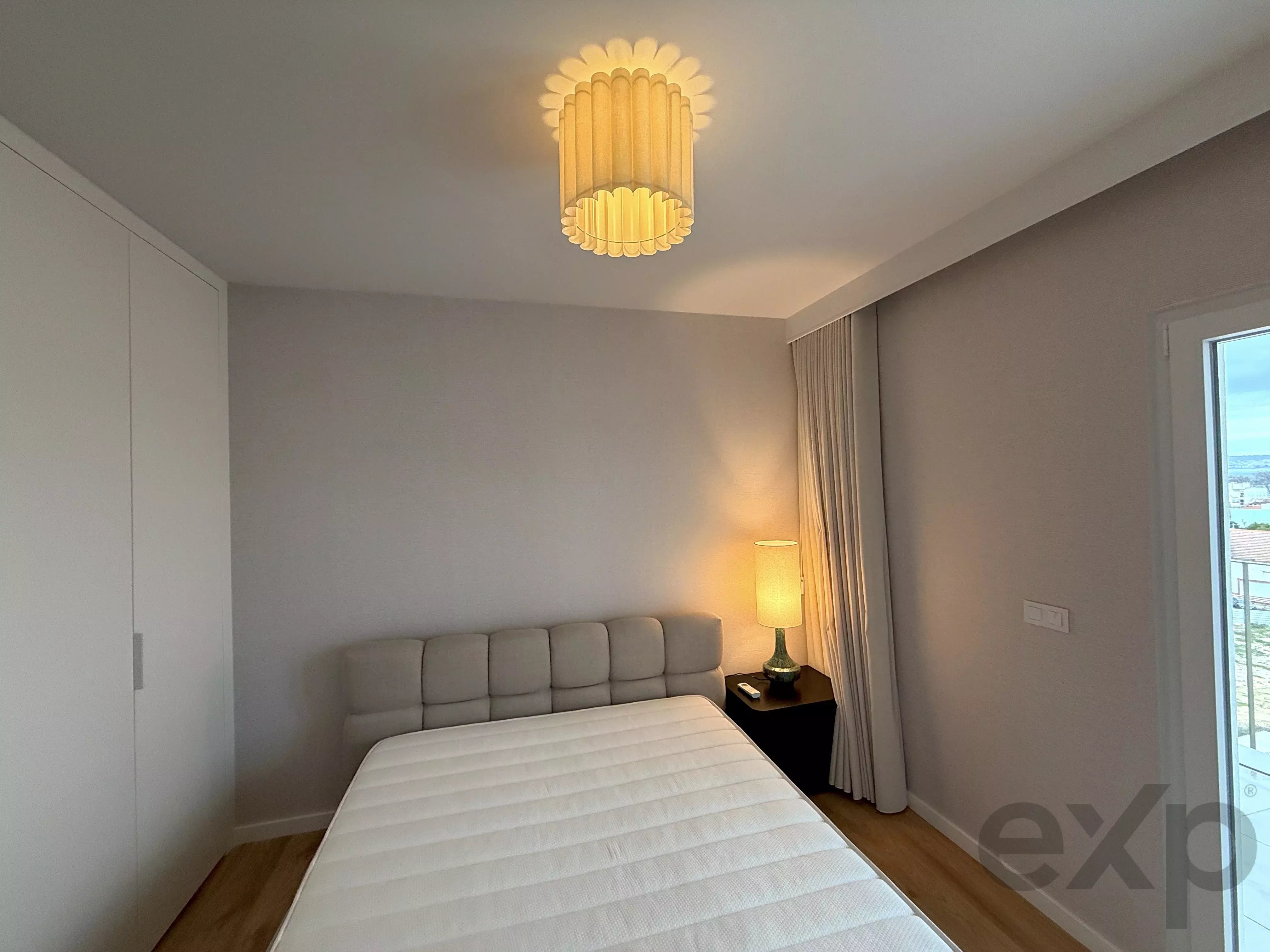 2-BEDR. SUITE, POOL, BALCONY, GARAGE 86647813 image 29