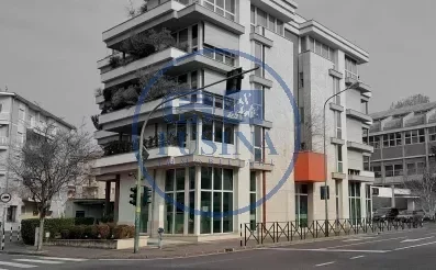 Gewerbe in vendita - Bozen