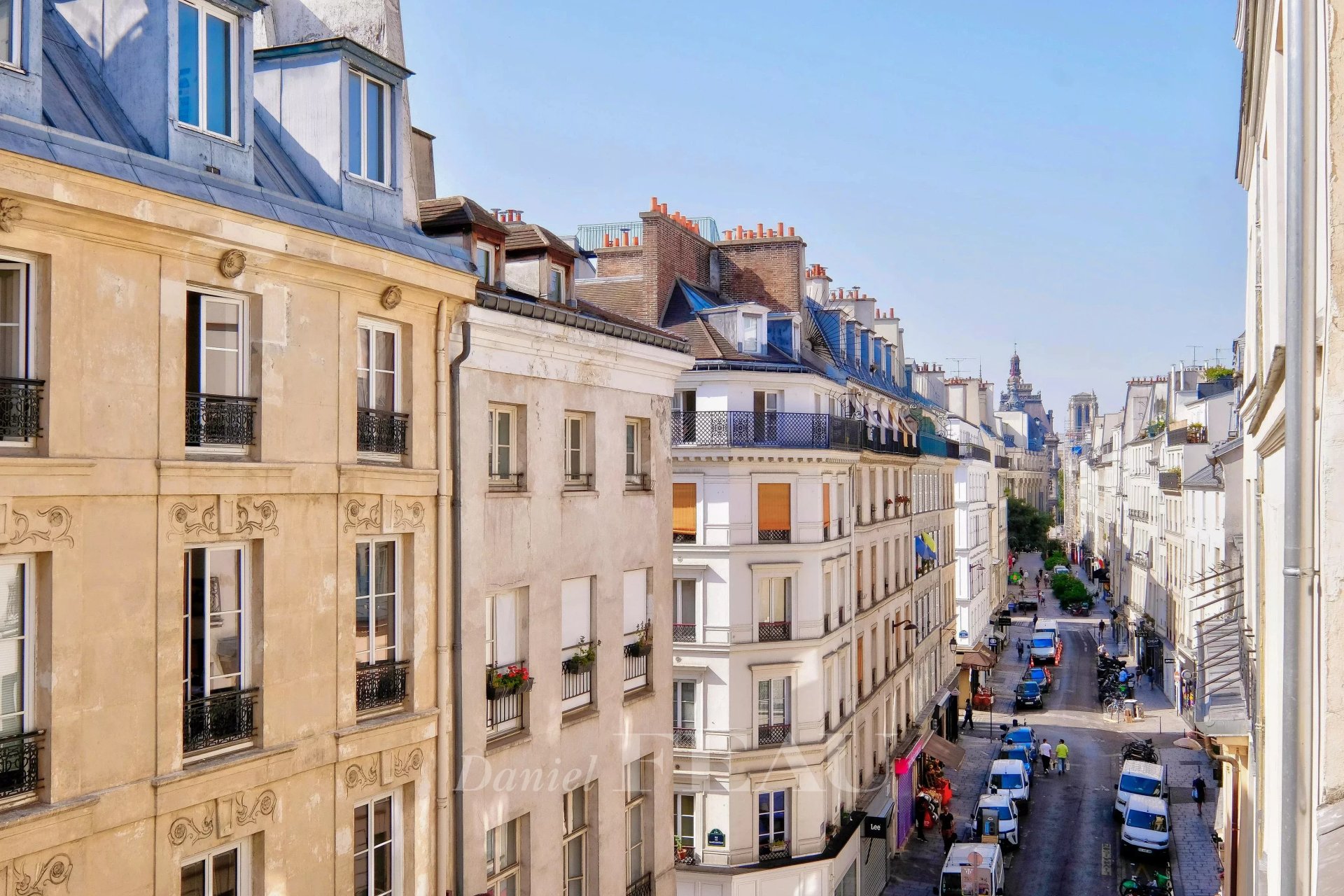 Property Slider Image