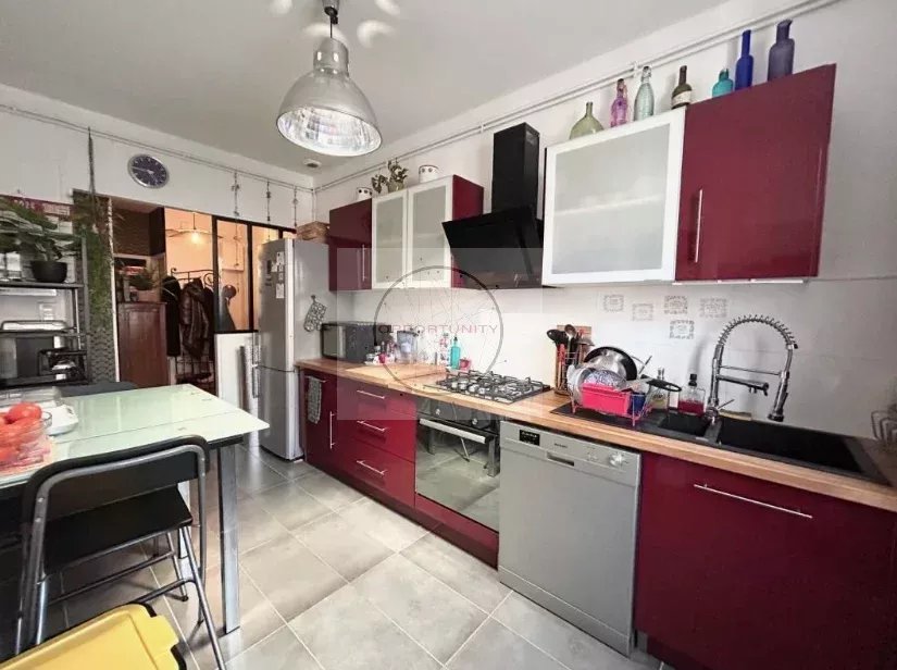 appartement 88 m² Montauban — photo 5