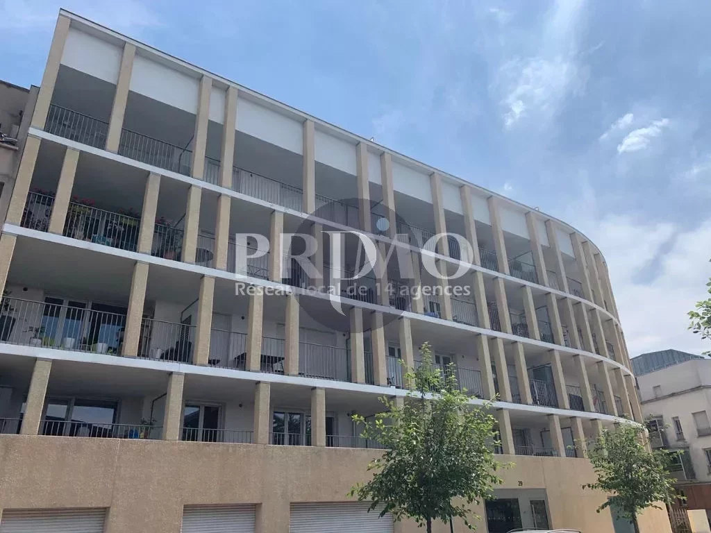 vente-appartement-3-pieces-bagneux-83867179