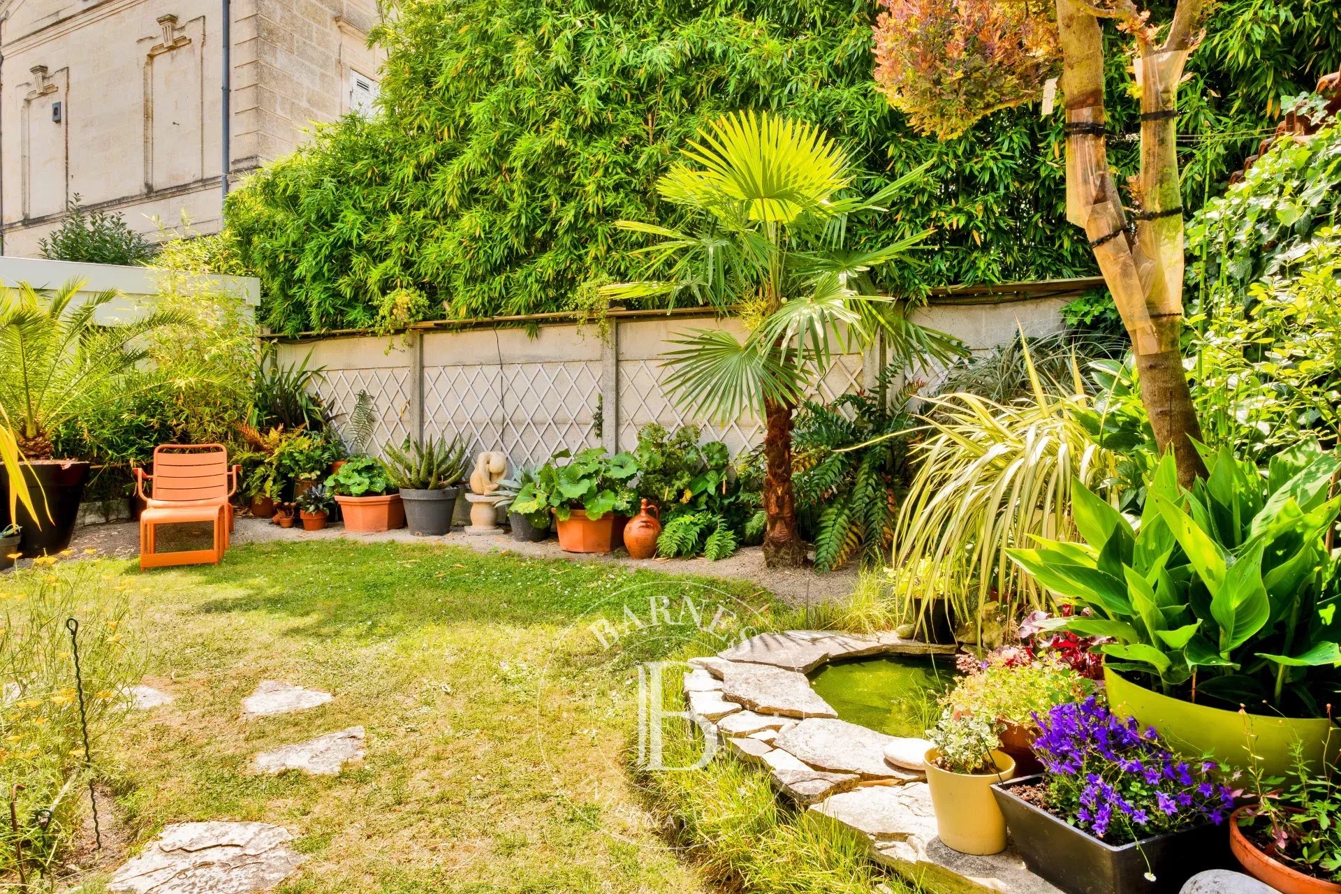 Ev Le Bouscat - picture 4