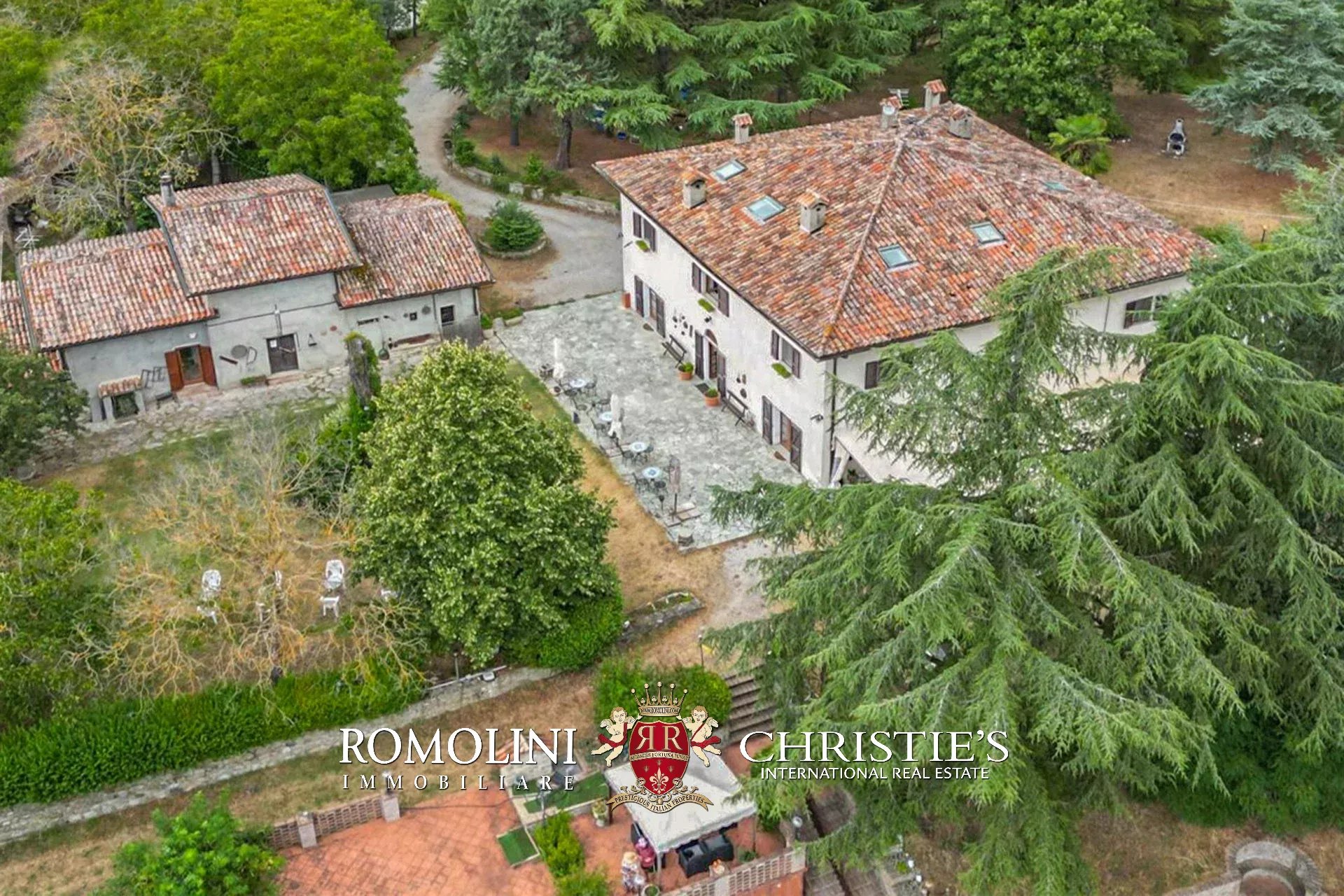Property Slider Image
