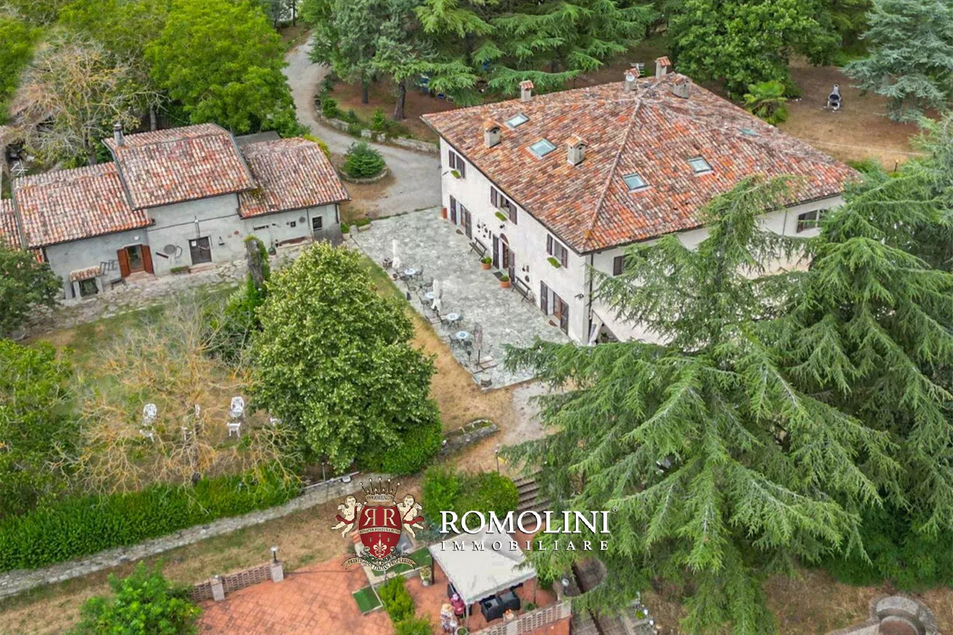 Property Slider Image
