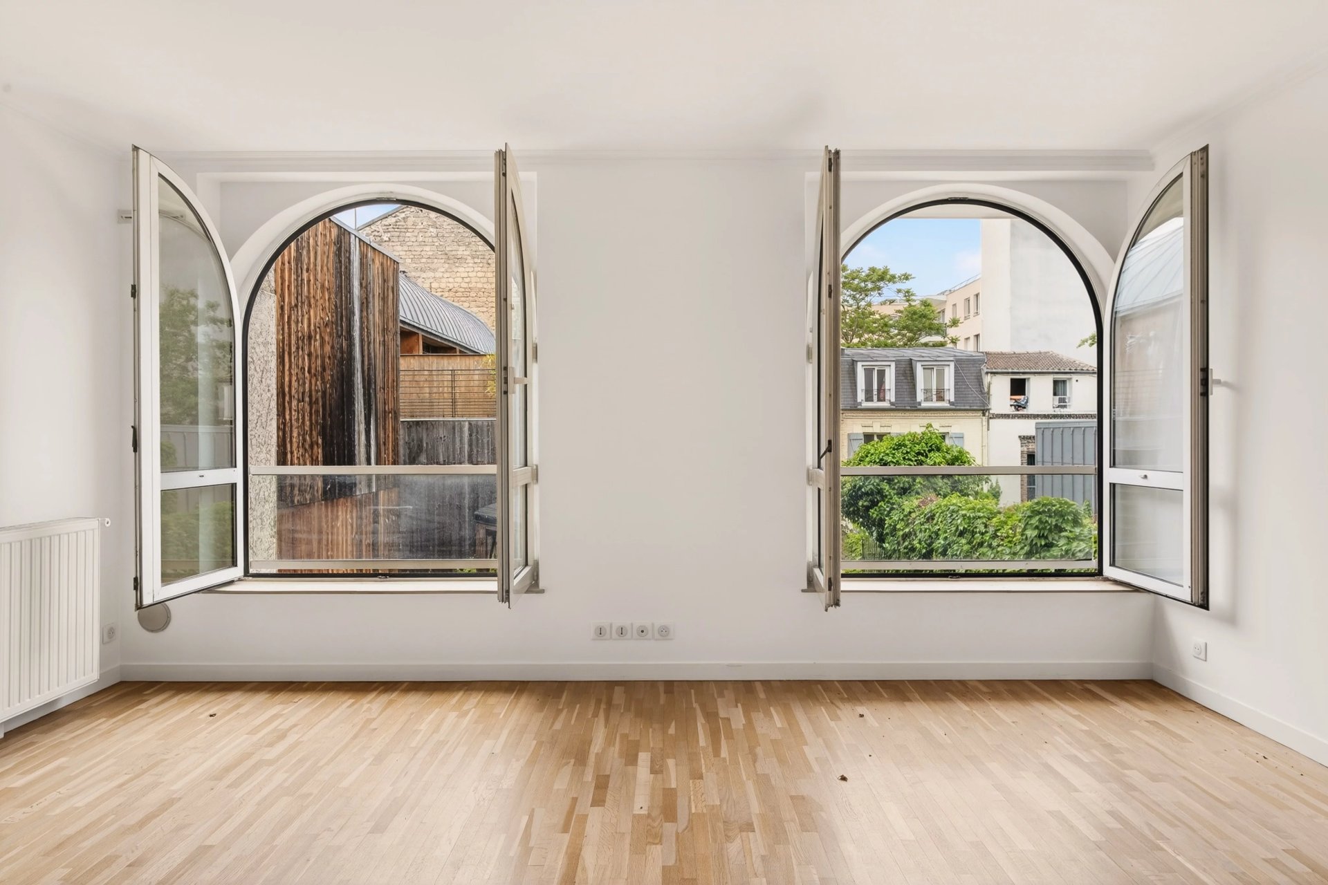 3 Bedroom Apartment/Flat's Image 10