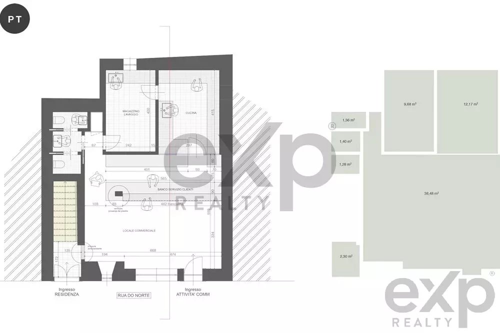 "Charm in the heart of Ericeira" 85949215 image 3