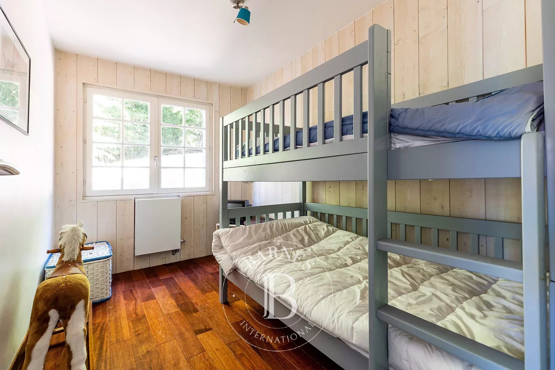 Villa Arcachon - picture 12