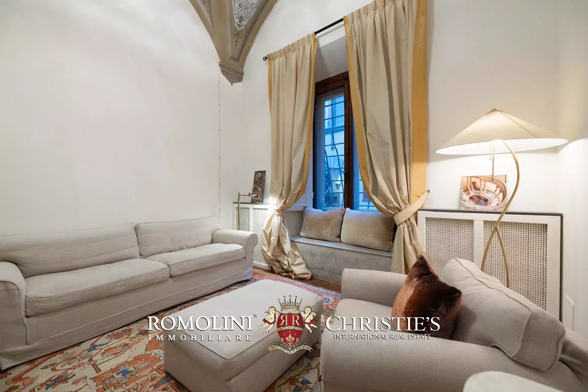 16 Bedroom Villa/Townhouse's Image 158