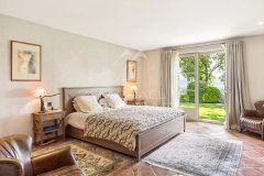 Luxury Villa in Fayence: A Legacy Estate with Panoramic Views — photo 5 of 7