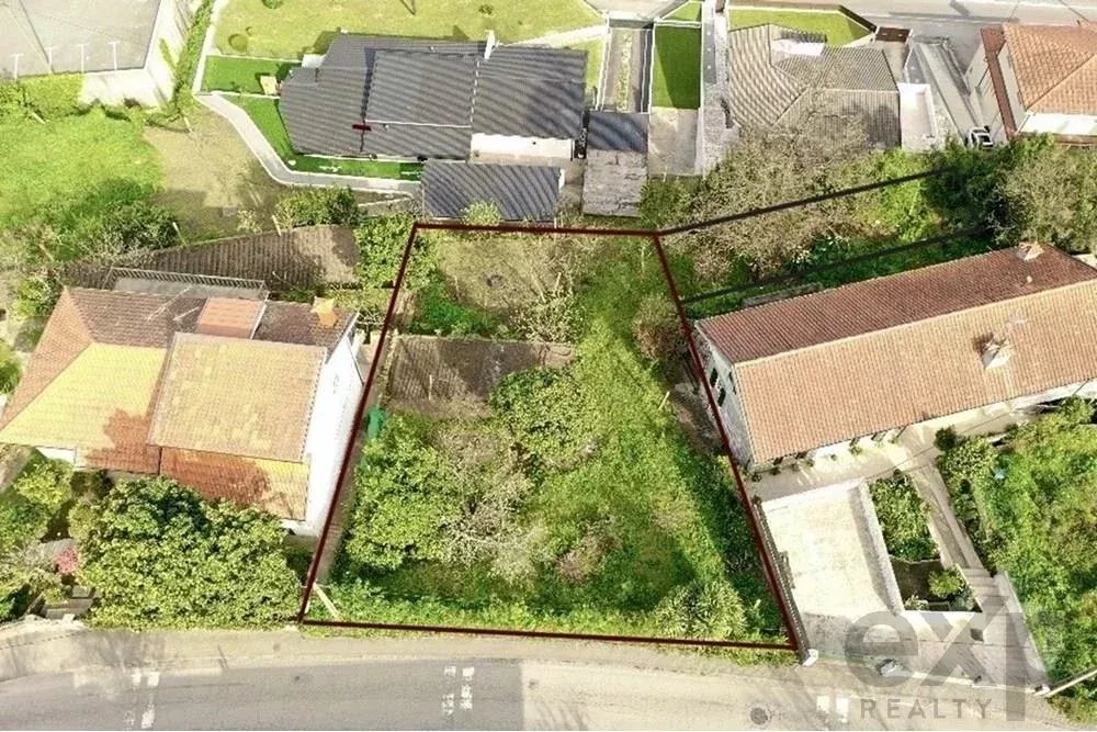 City Center Property Portimão 350 m from Beach 2.8 Km 85506834 image 39