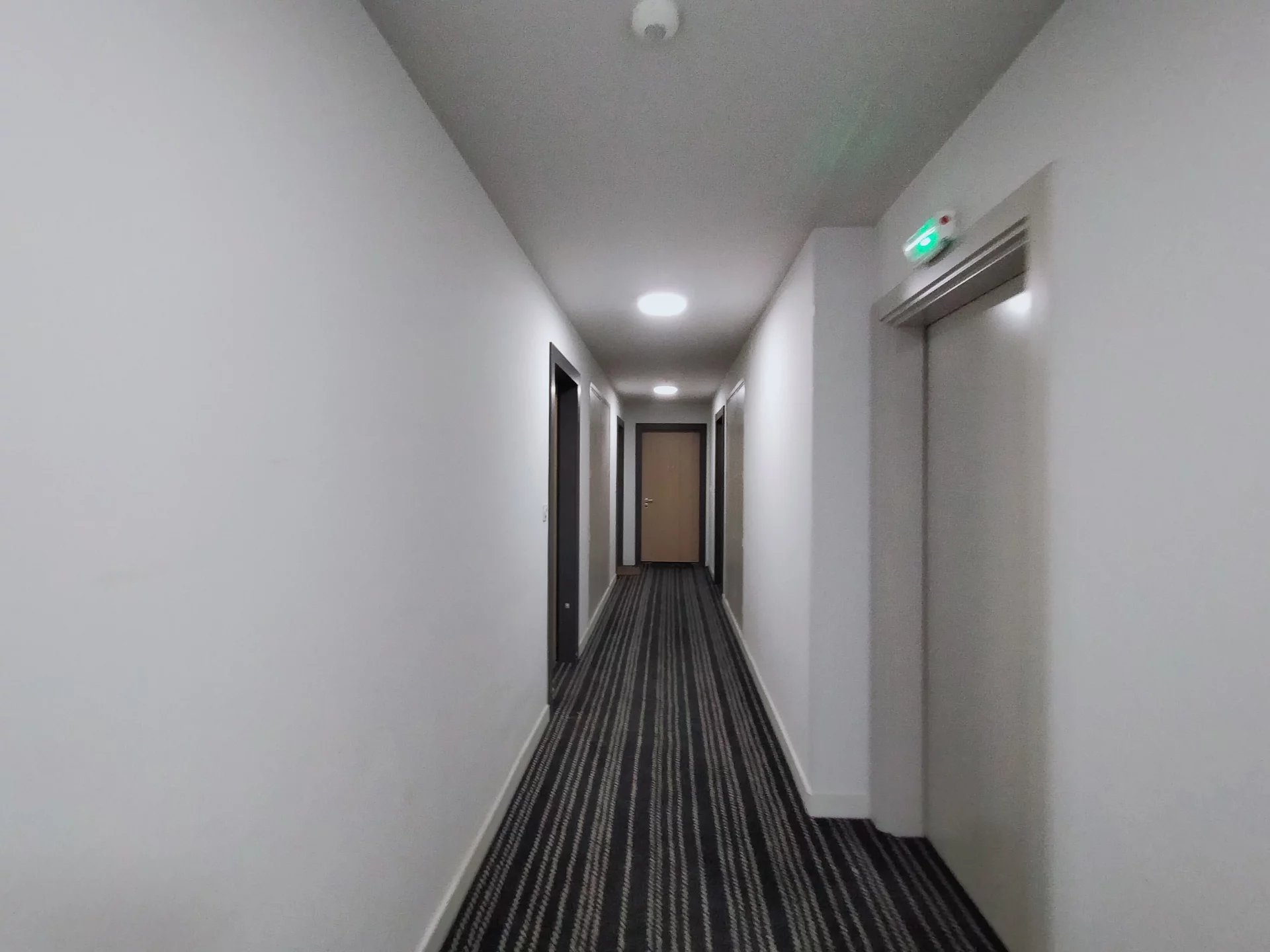 481225 Location Lyon 7ème