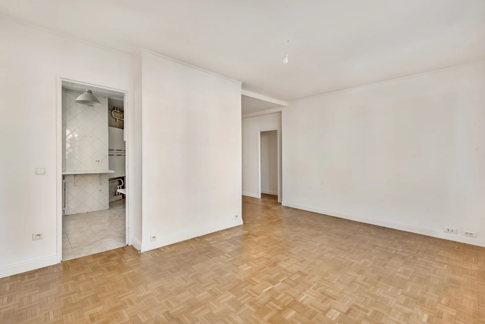 Photo 3 du bien N°86844176