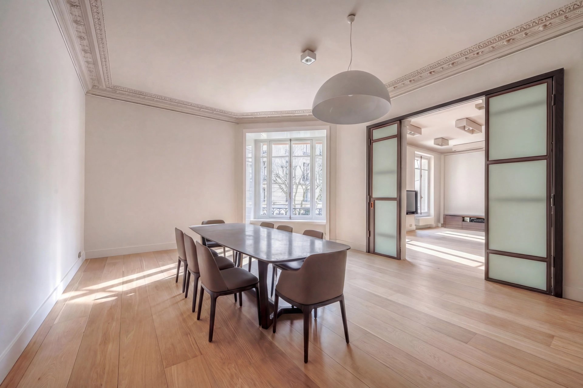 3 Bedroom Apartment/Flat's Image 4