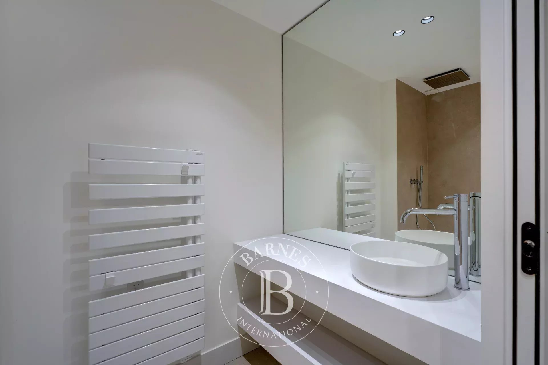 Daire Lyon 5ème - picture 14