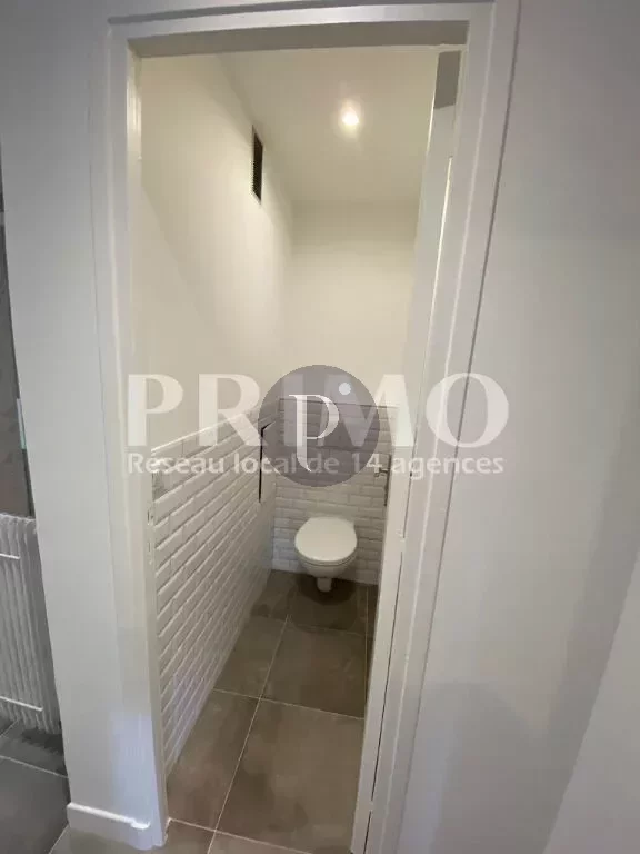 location-appartement-2-pieces-chatenay-malabry-83868227