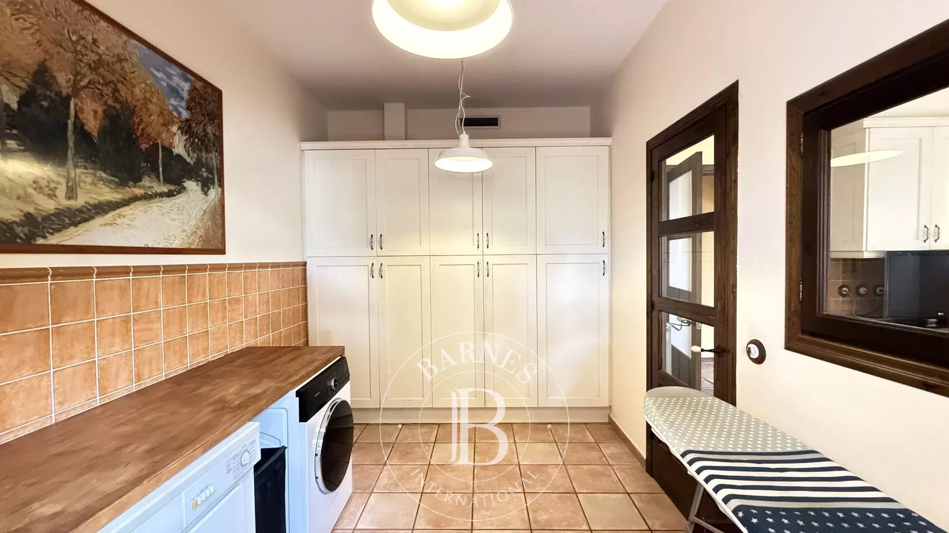 Ev Argentona - picture 25