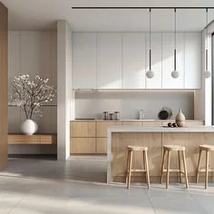 A vendre appartement de 4 pièces avec parking tout confort - Photo 2