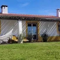 Exceptional Equestrian Estate – Odemira, South West Alentejo 86739800 image 20