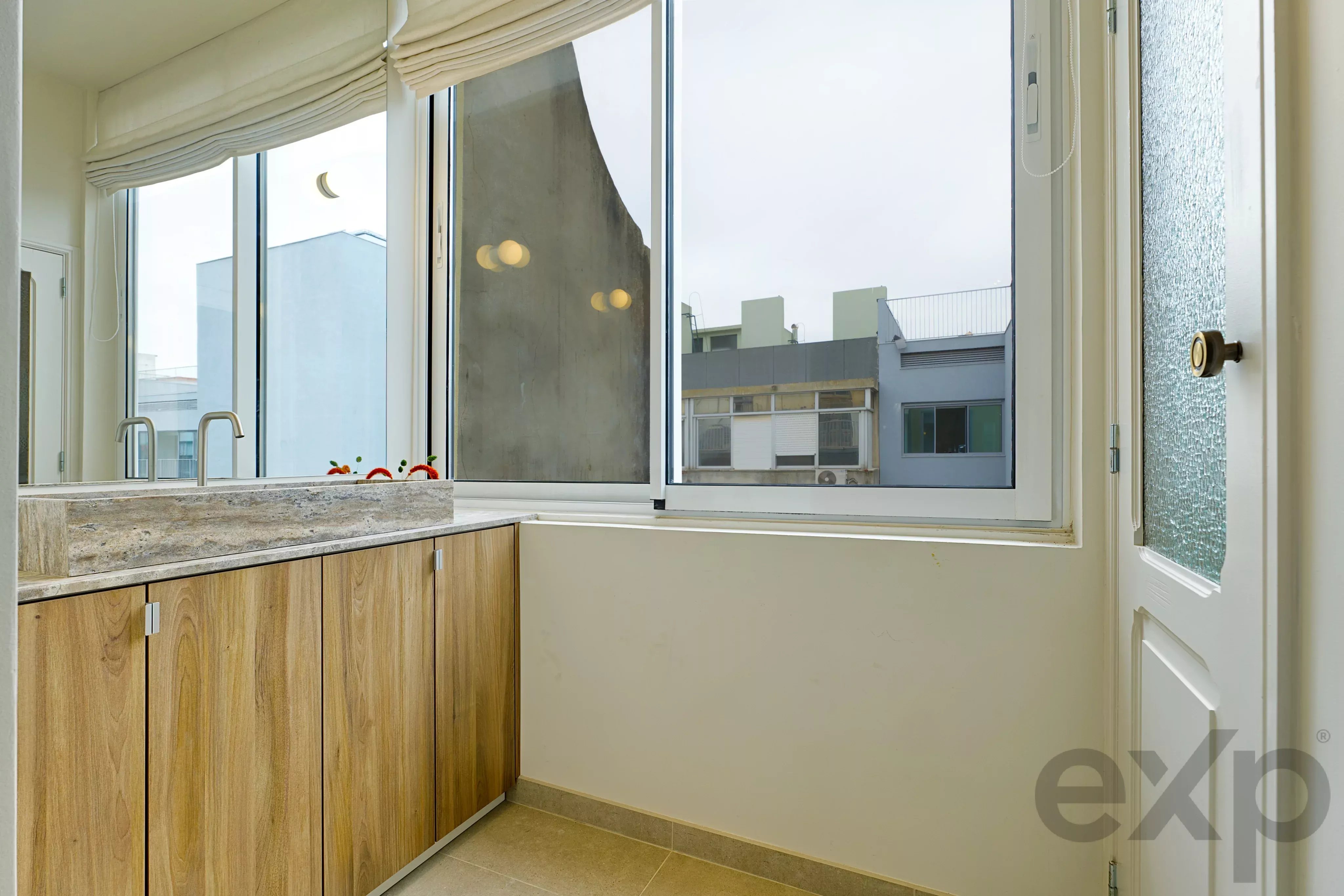 3-bedroom apartment in Lapa with river view 87110793 image 23