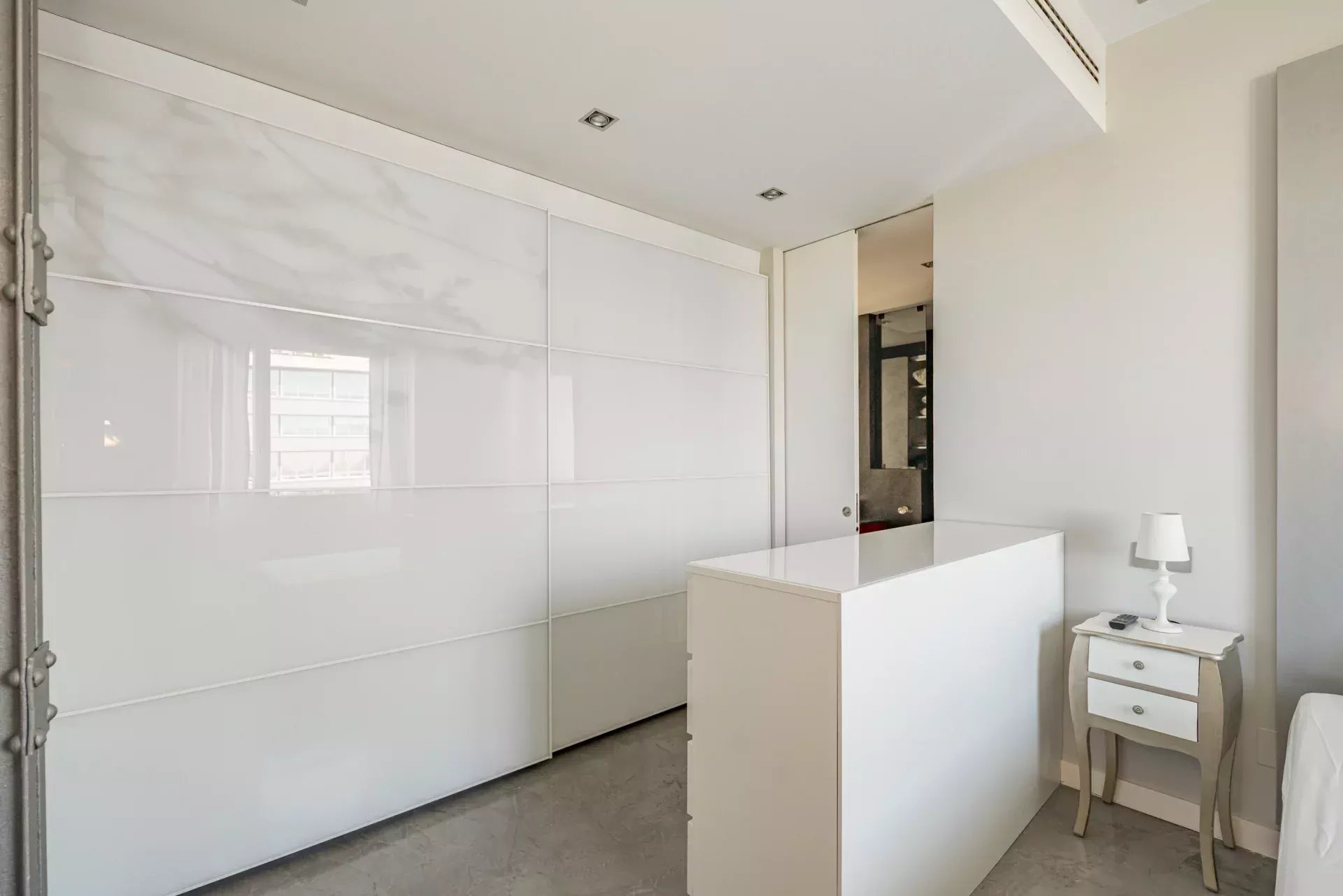 Daire Madrid - picture 38