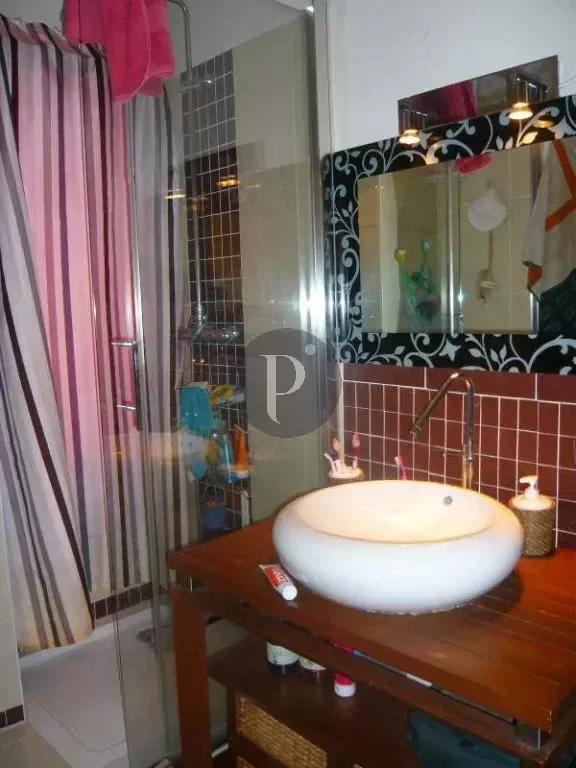 vente-appartement-4-pieces-sceaux-83869774