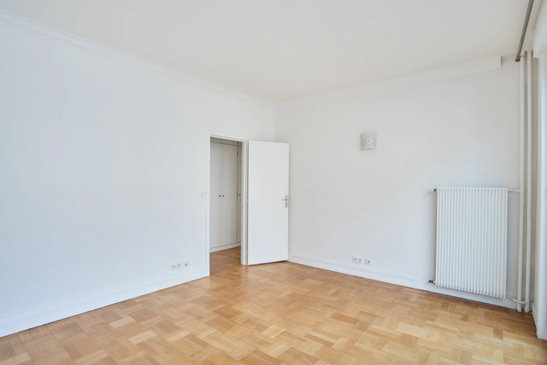 3 Bedroom Apartment/Flat's Image 5