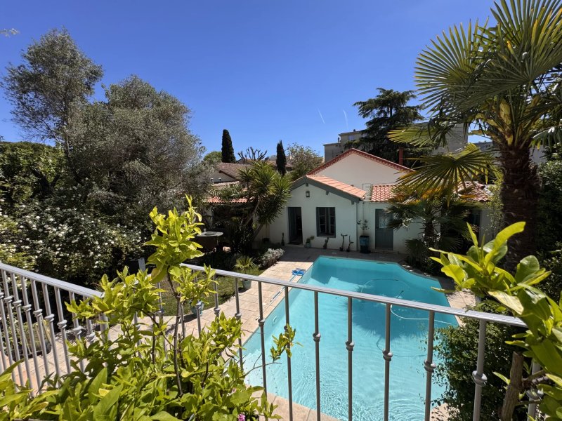 À vendre Maison | Montpellier - picture 2