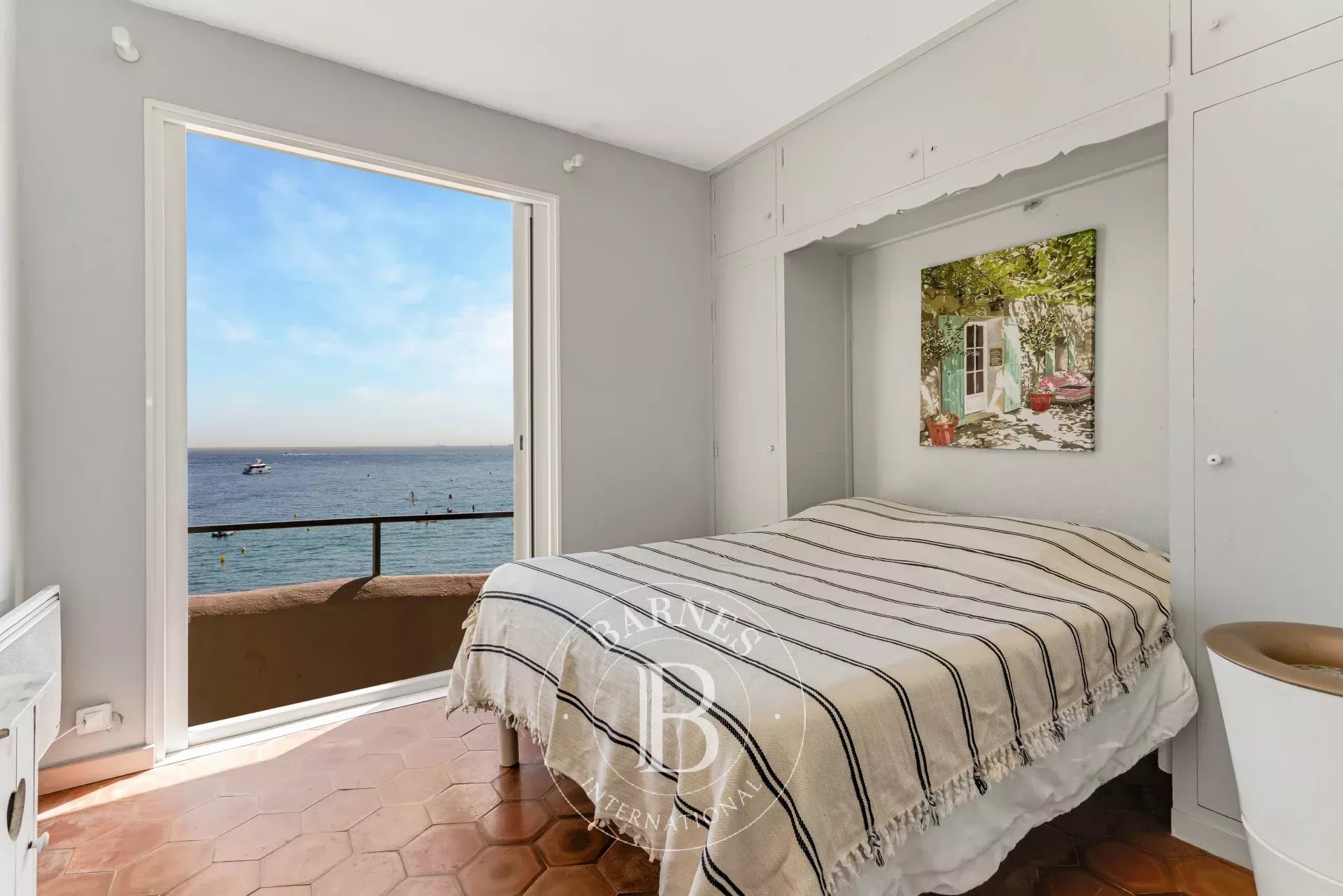 Daire Grimaud - picture 6