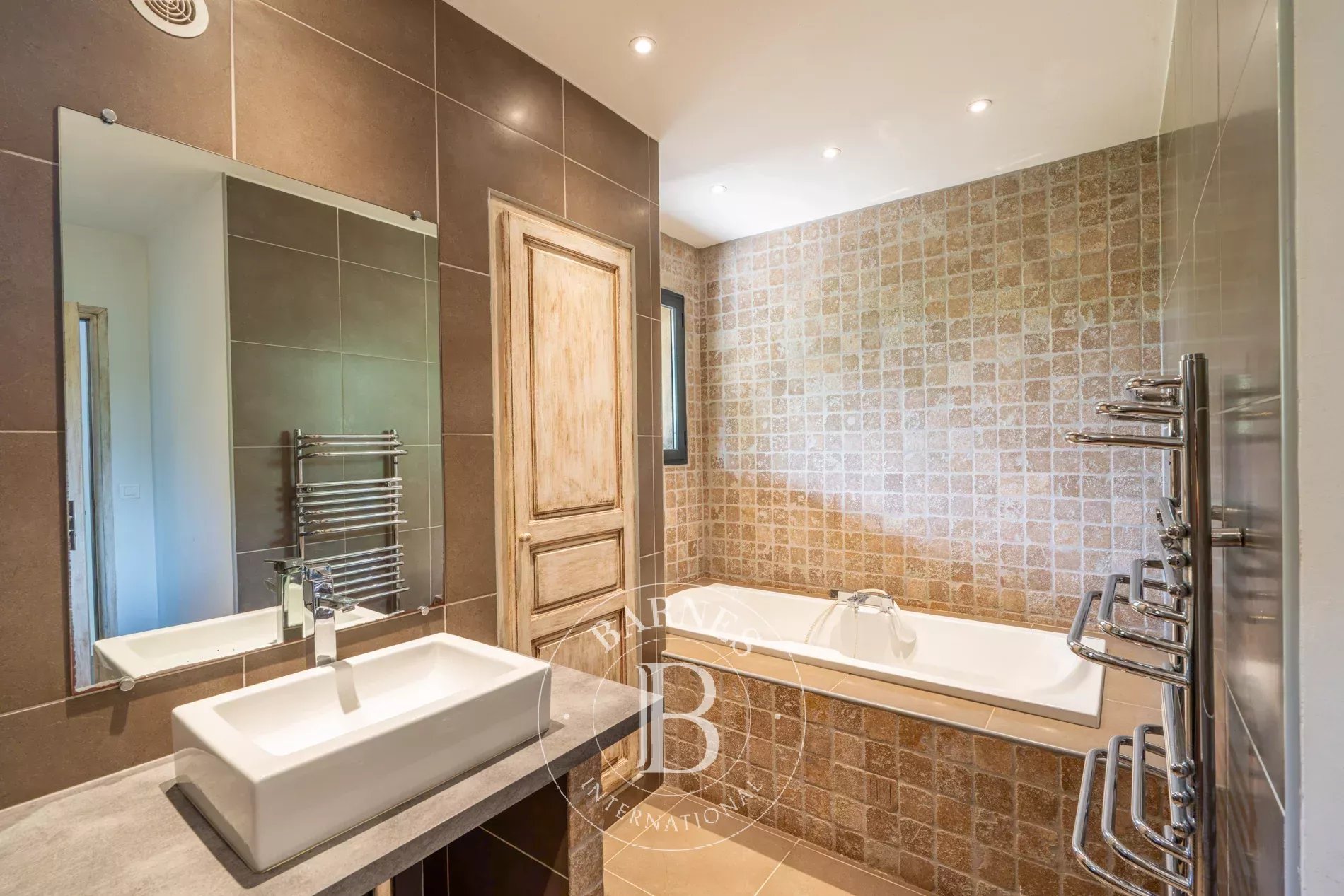 Villa Porto-Vecchio - picture 10 title=