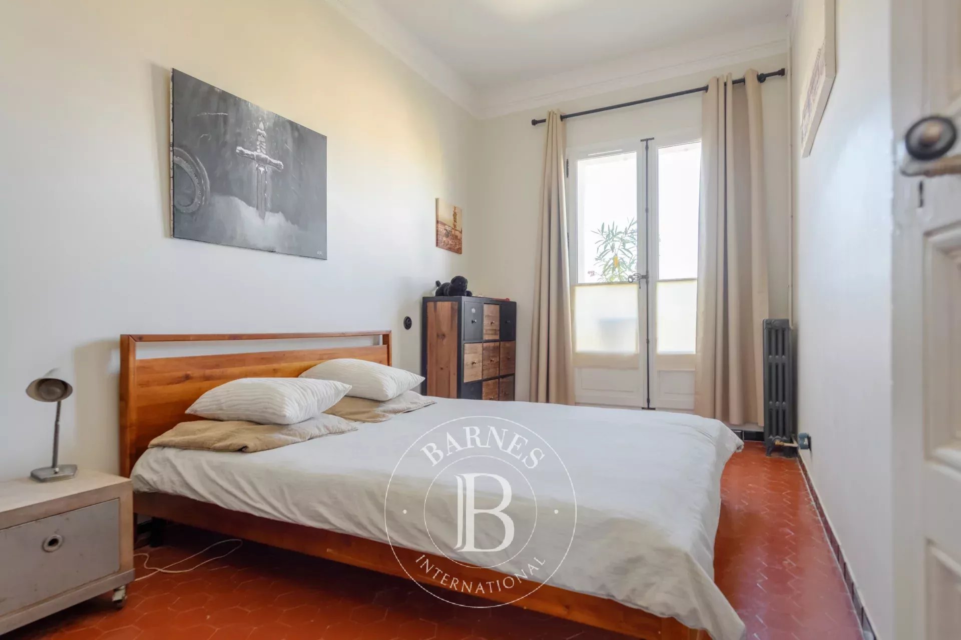 Villa Toulon - picture 37