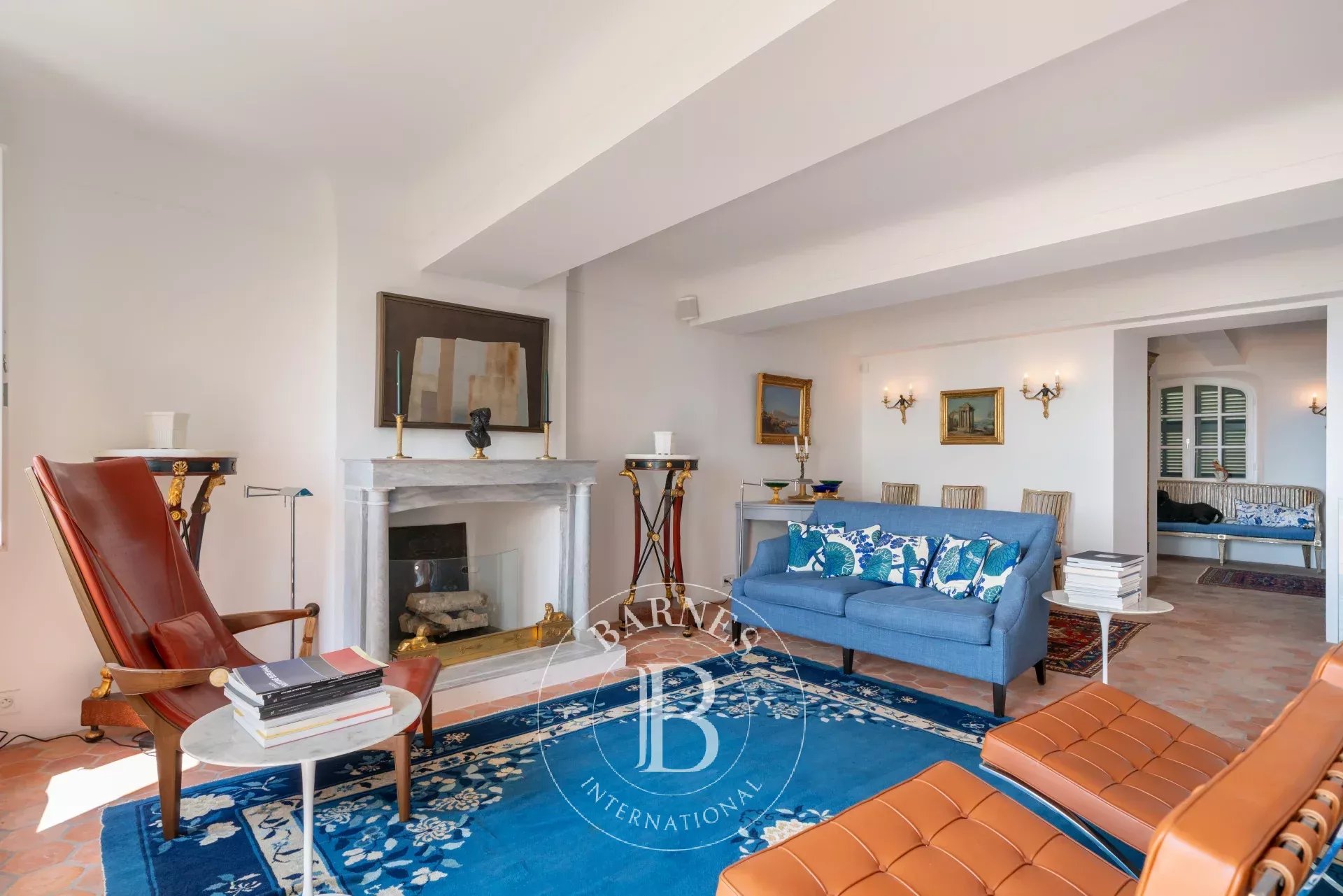 Ev Châteauneuf-Grasse - picture 32