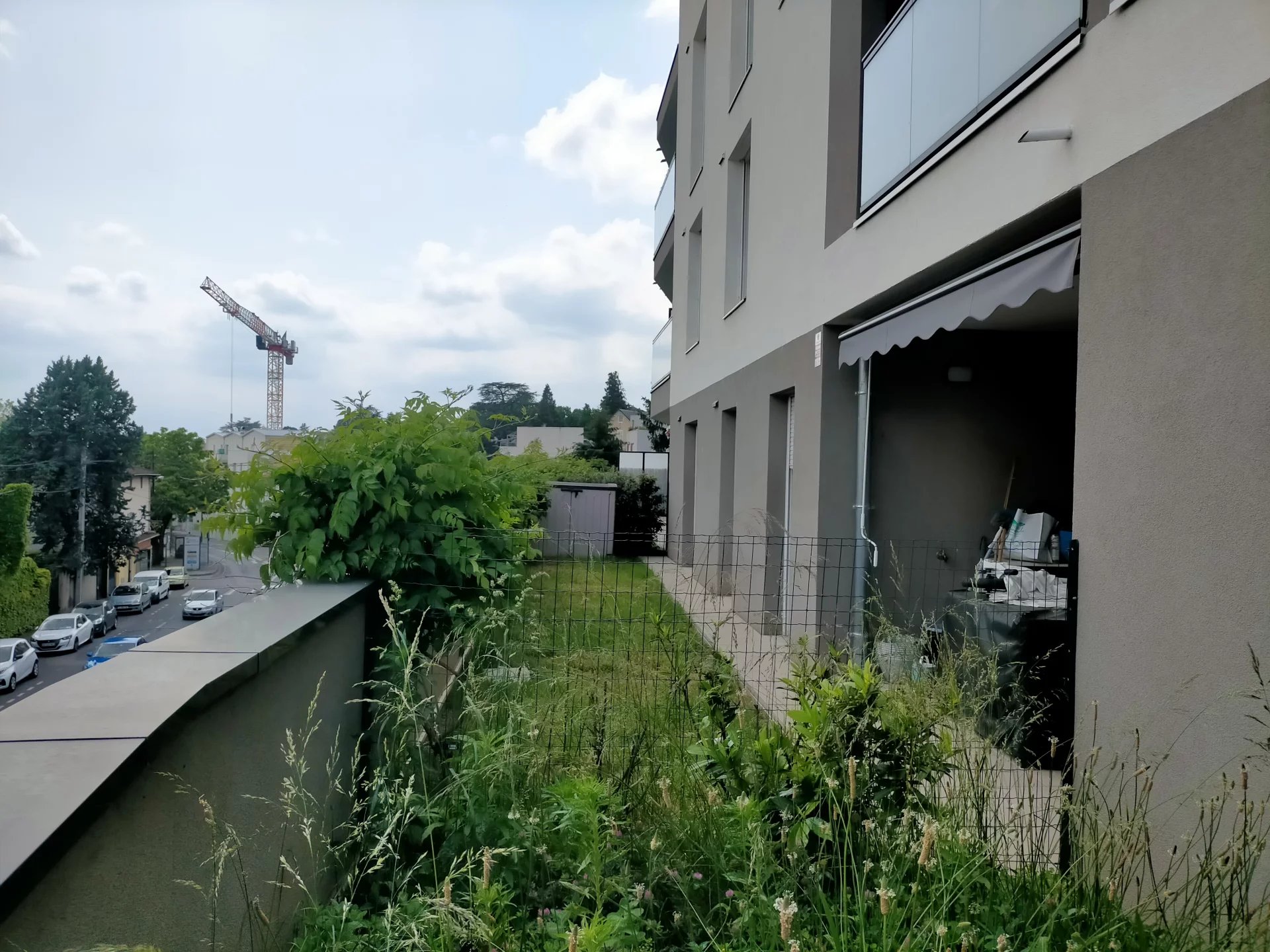 82491961 Location Rillieux-la-Pape