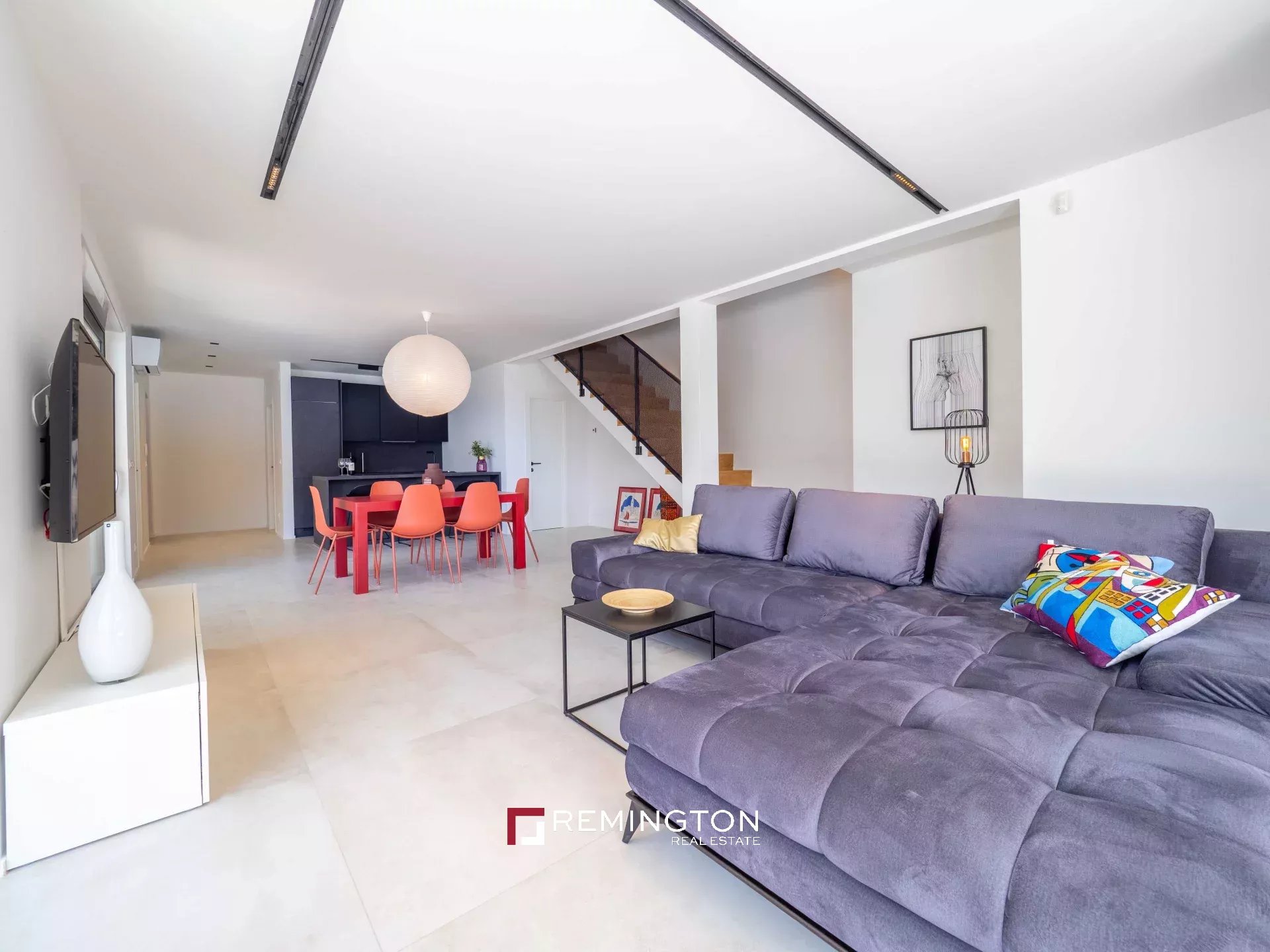 Villa/Townhouse's Image 4