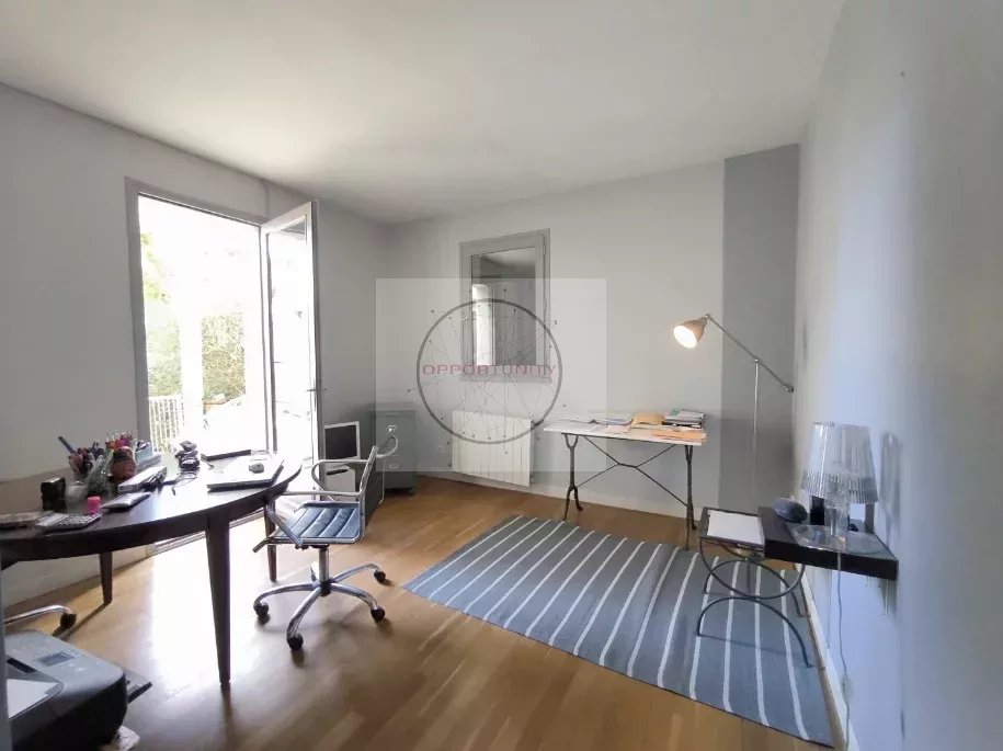 maison 200 m² Montauban — photo 7