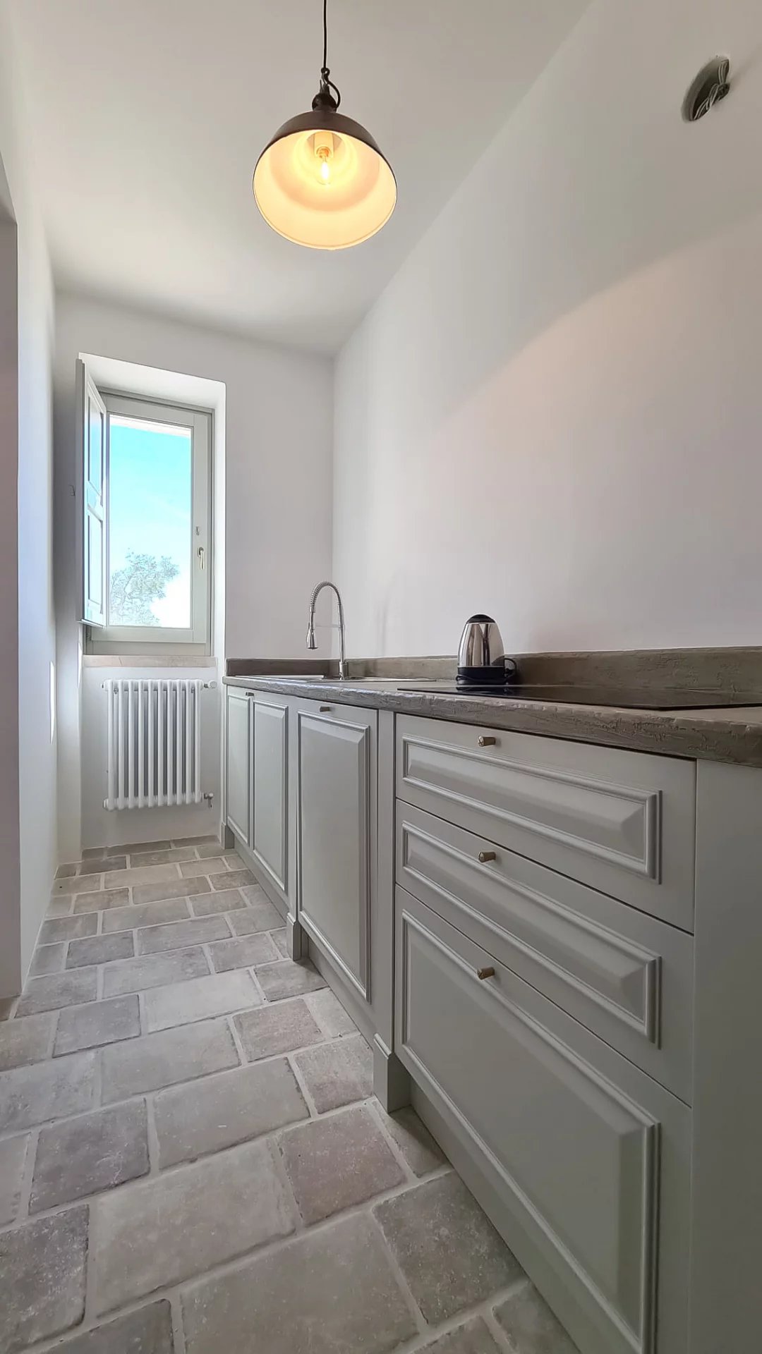 Sale Property Ostuni