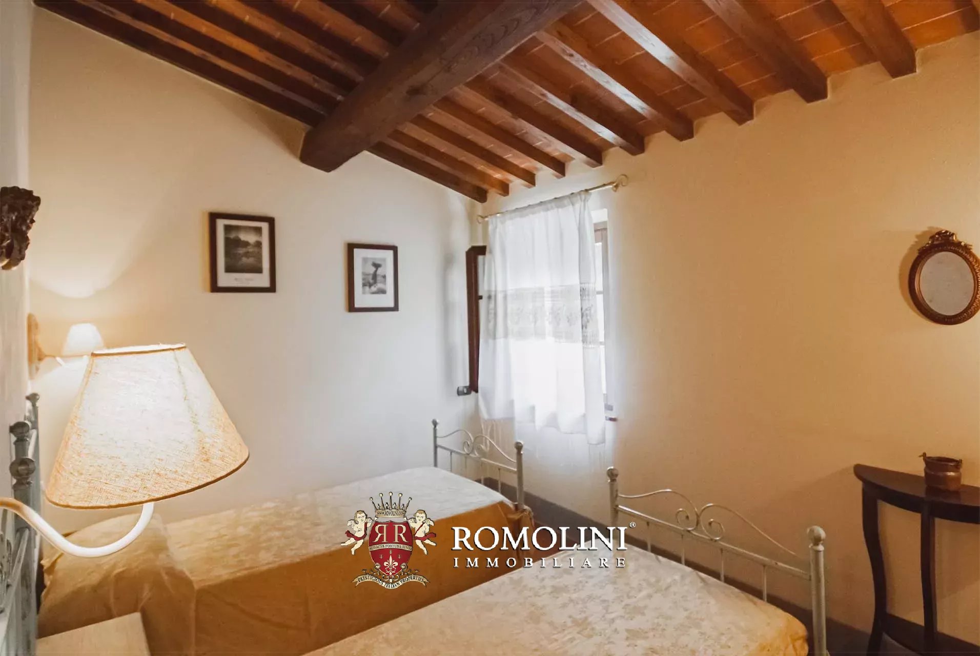5 Bedroom Villa/Townhouse's Image 31