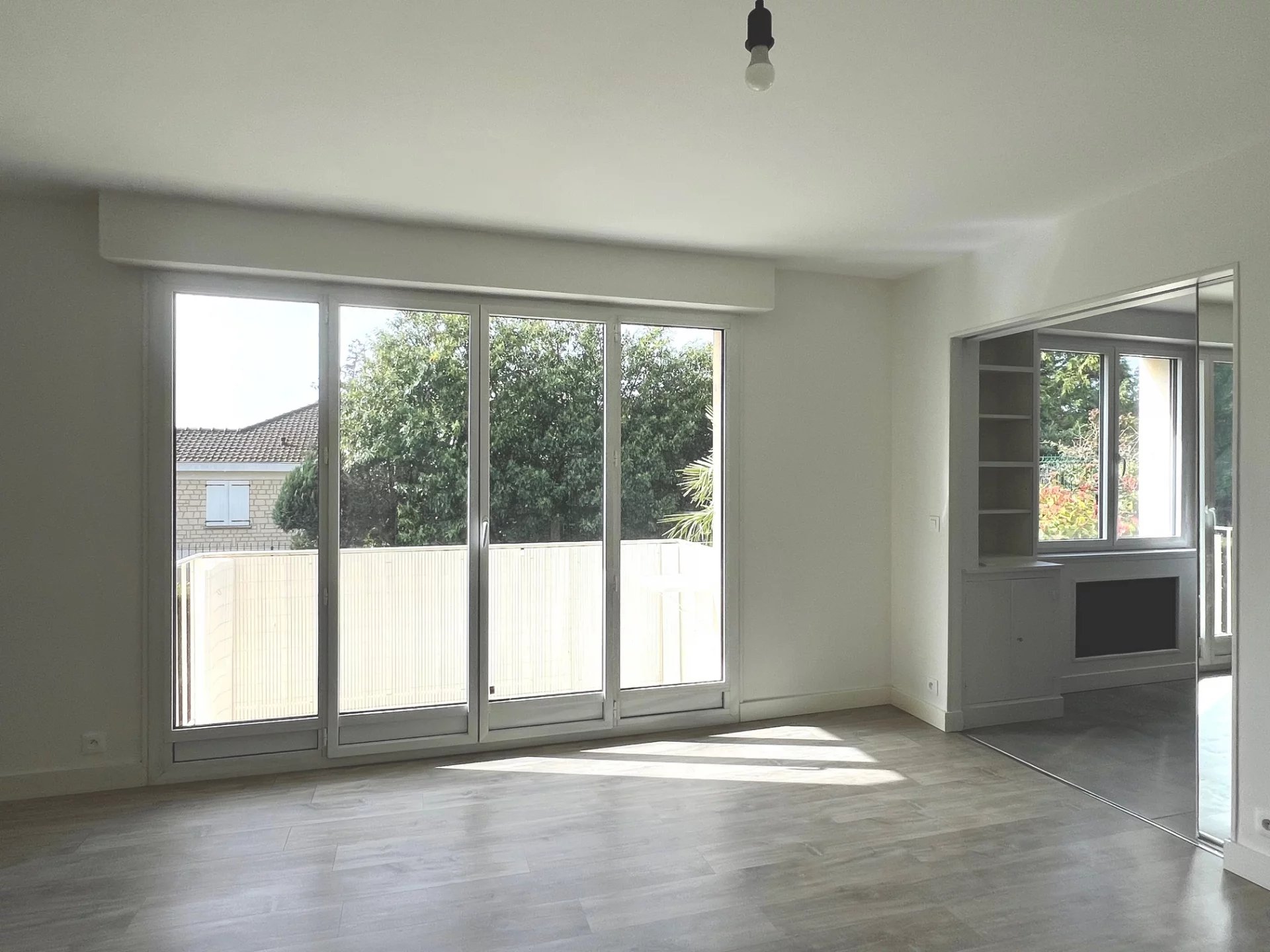 Image de la propriété 7